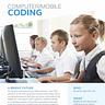 Coding NZ